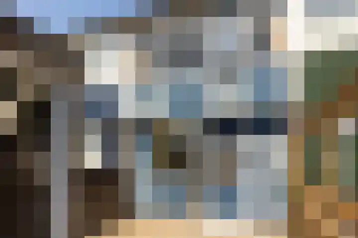 Lippepad 65 Assen thumbnail 10