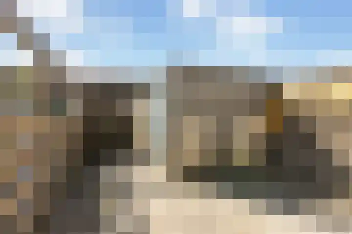 Lippepad 65 Assen thumbnail 11