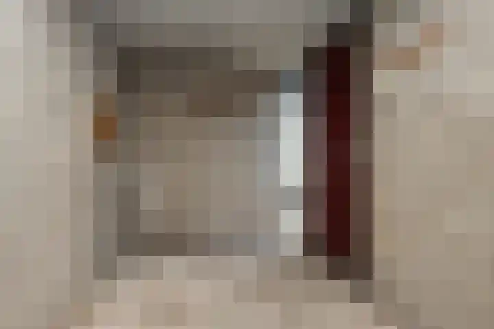 Lippepad 65 Assen thumbnail 12