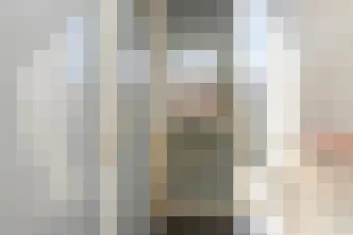 Lippepad 65 Assen thumbnail 13