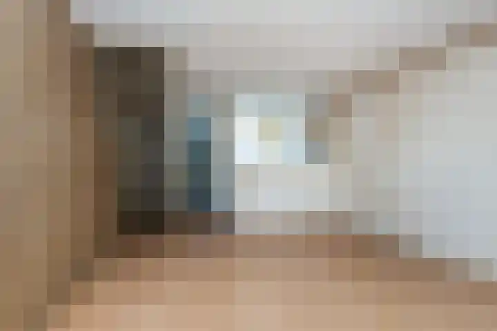 Lippepad 65 Assen thumbnail 15