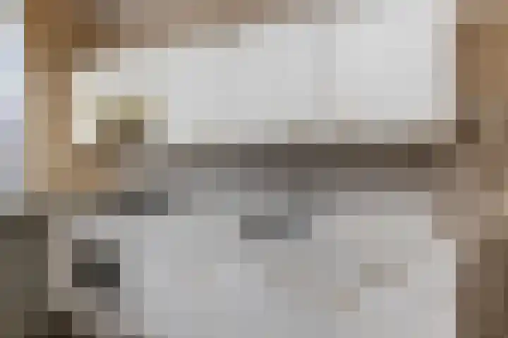 Lippepad 65 Assen thumbnail 16