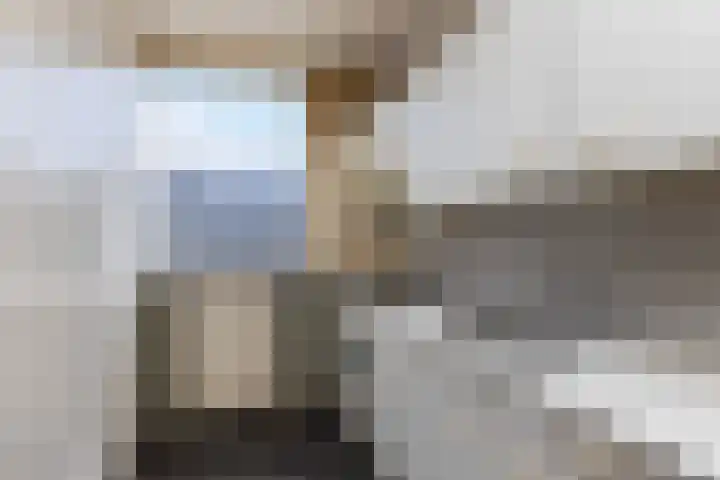 Lippepad 65 Assen thumbnail 17