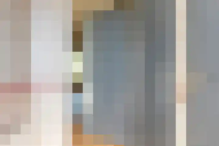 Lippepad 65 Assen thumbnail 20