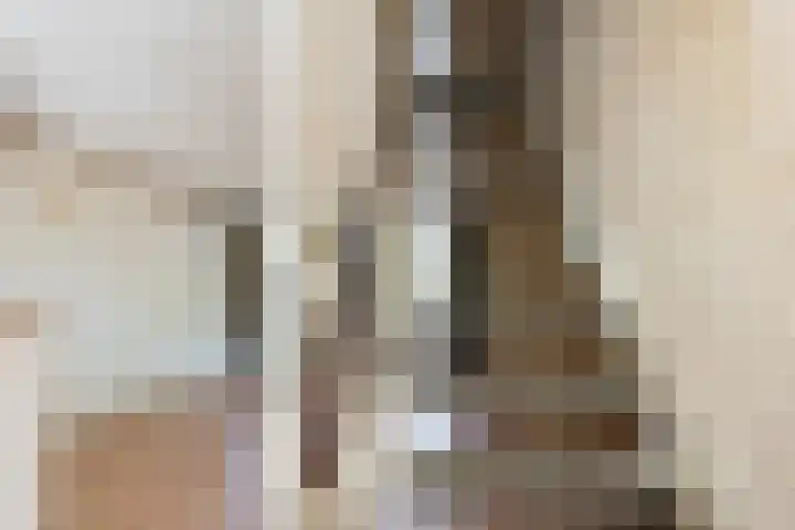 Lippepad 65 Assen thumbnail 22