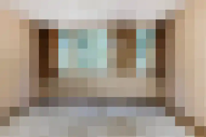 Lippepad 65 Assen thumbnail 24