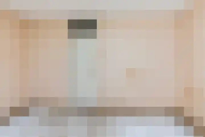 Lippepad 65 Assen thumbnail 25