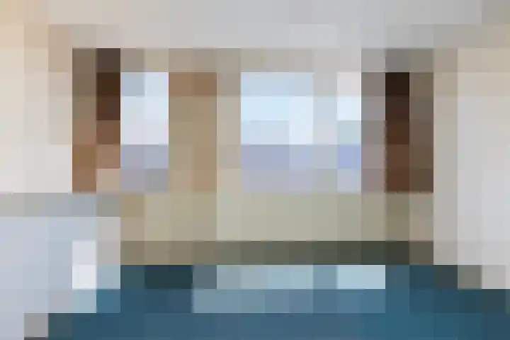 Lippepad 65 Assen thumbnail 26