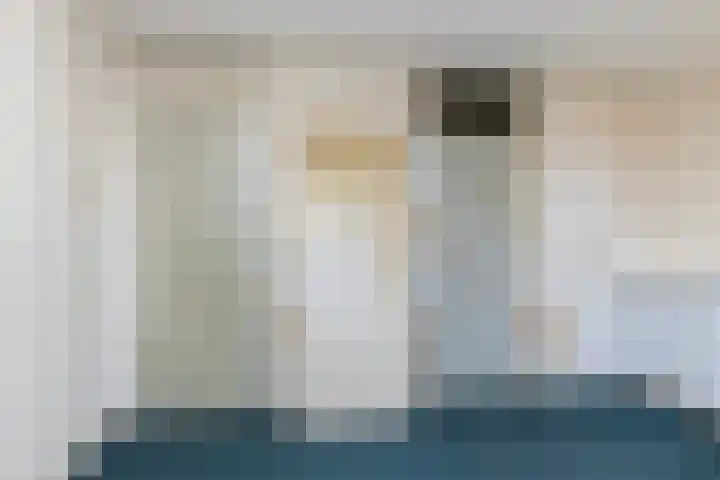 Lippepad 65 Assen thumbnail 27