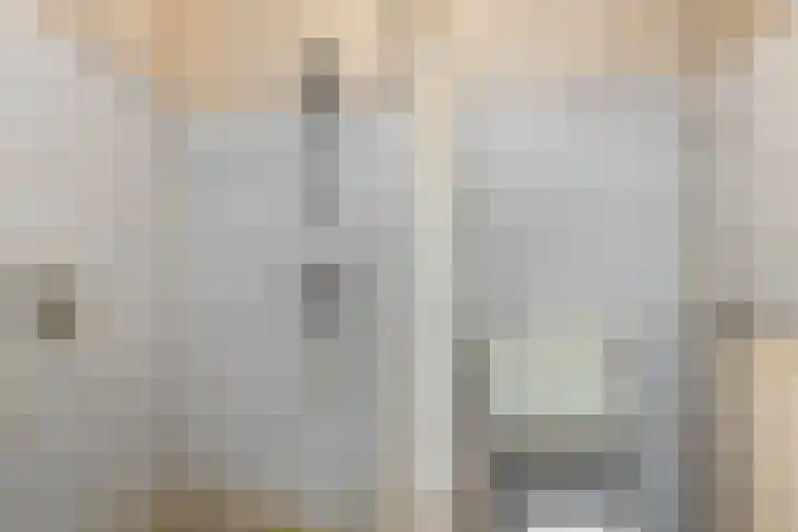 Lippepad 65 Assen thumbnail 29