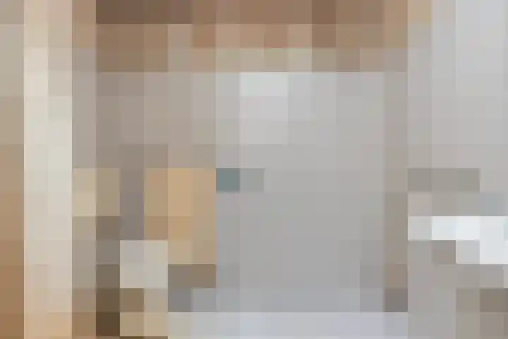 Lippepad 65 Assen thumbnail 30