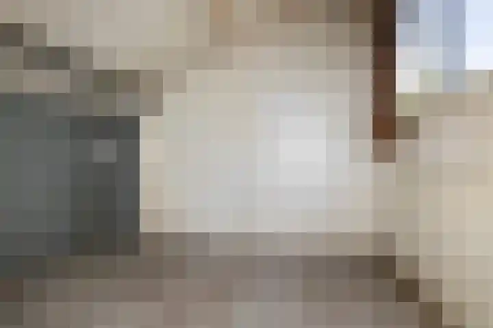 Lippepad 65 Assen thumbnail 32