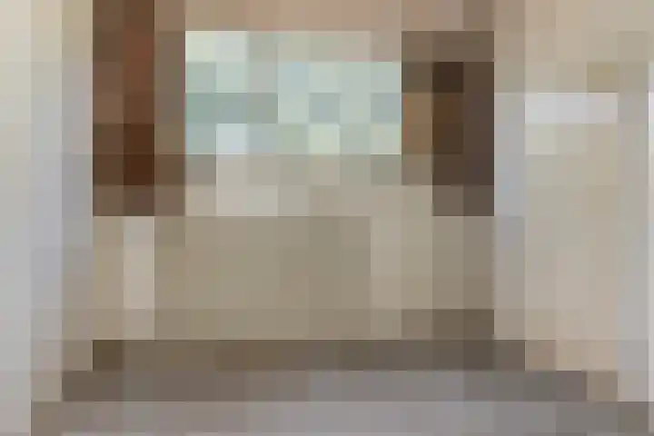 Lippepad 65 Assen thumbnail 33