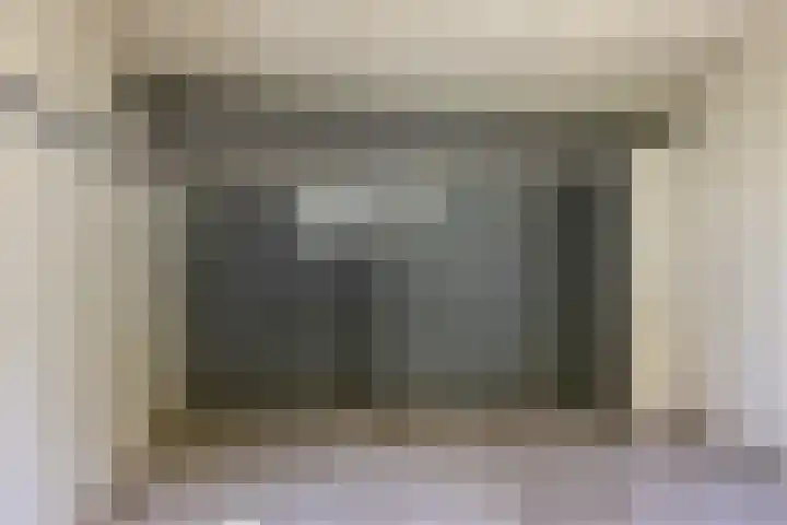 Lippepad 65 Assen thumbnail 34