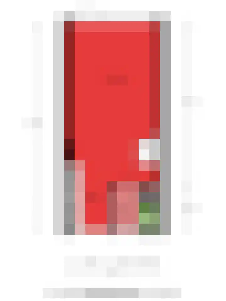 Lippepad 65 Assen thumbnail 38