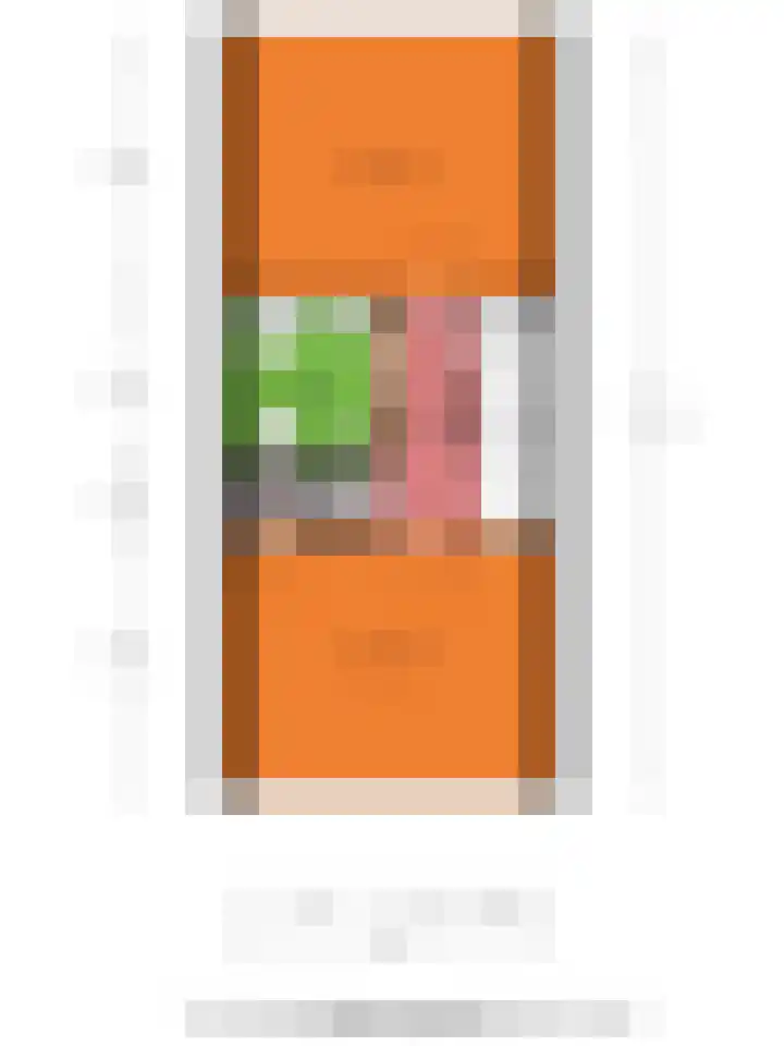 Lippepad 65 Assen thumbnail 39