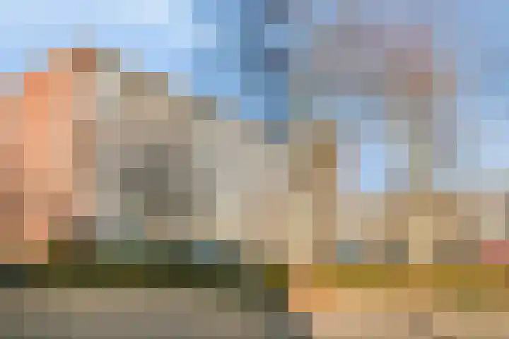 Lippepad 65 Assen thumbnail 40