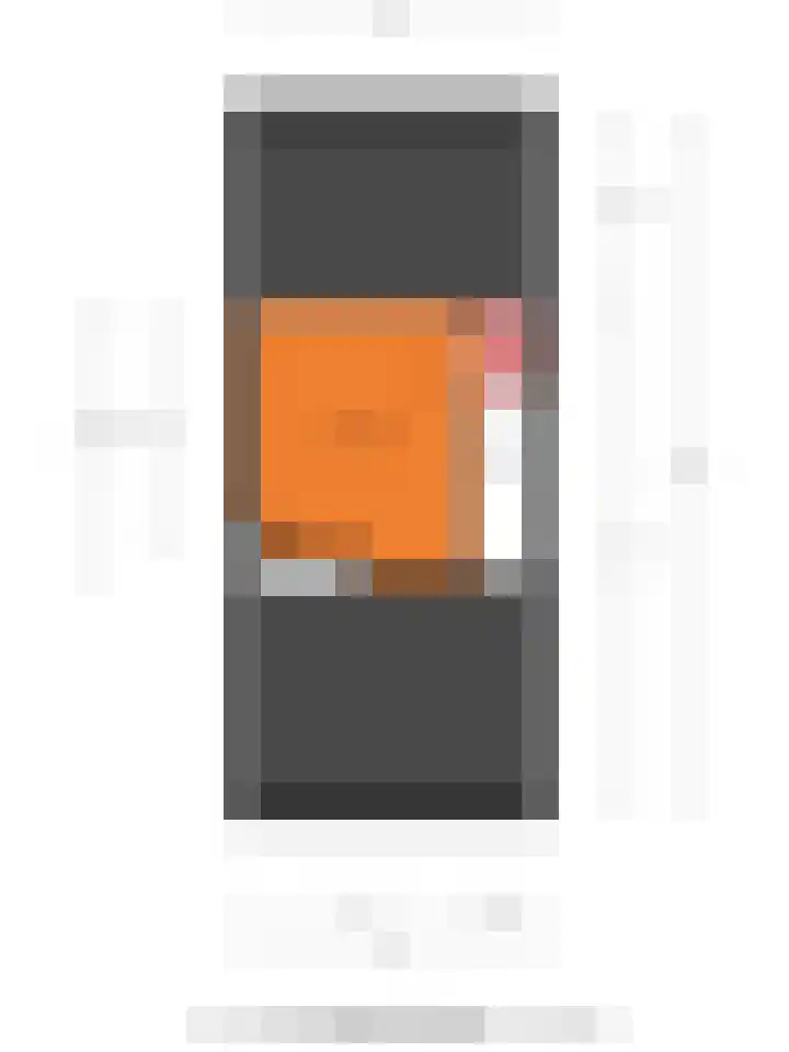 Lippepad 65 Assen thumbnail 40