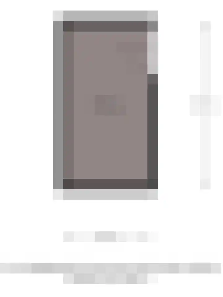 Lippepad 65 Assen thumbnail 41