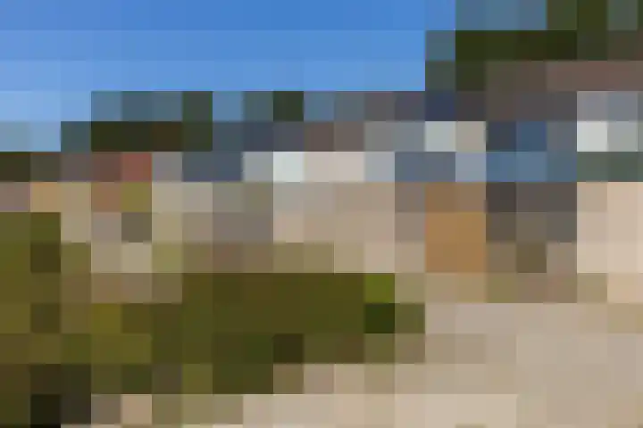 Lippepad 65 Assen thumbnail 8