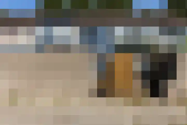 Lippepad 65 Assen thumbnail 9