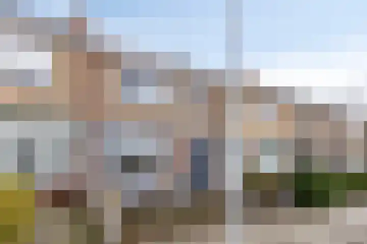 Lippestraat 7 Heemskerk thumbnail 31