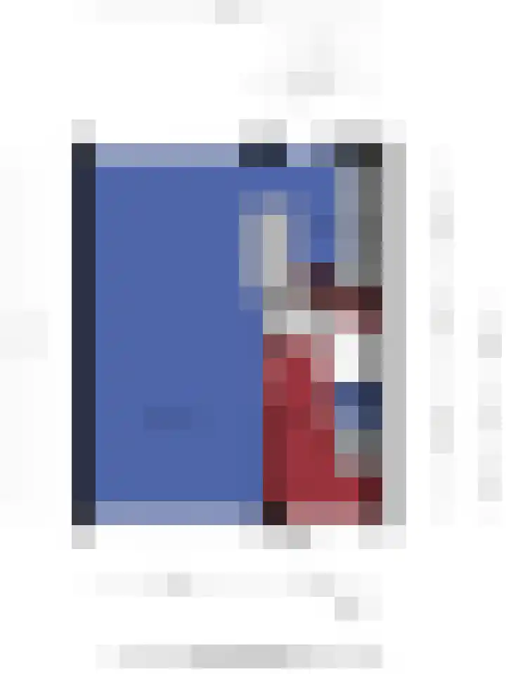 Lippestraat 7 Heemskerk thumbnail 37