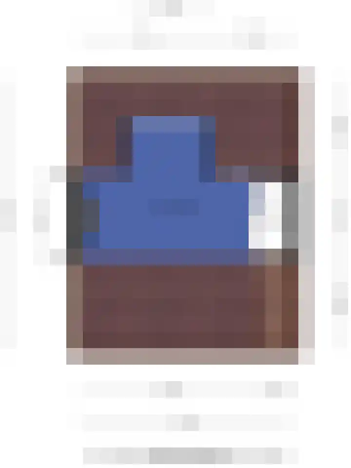 Lippestraat 7 Heemskerk thumbnail 39