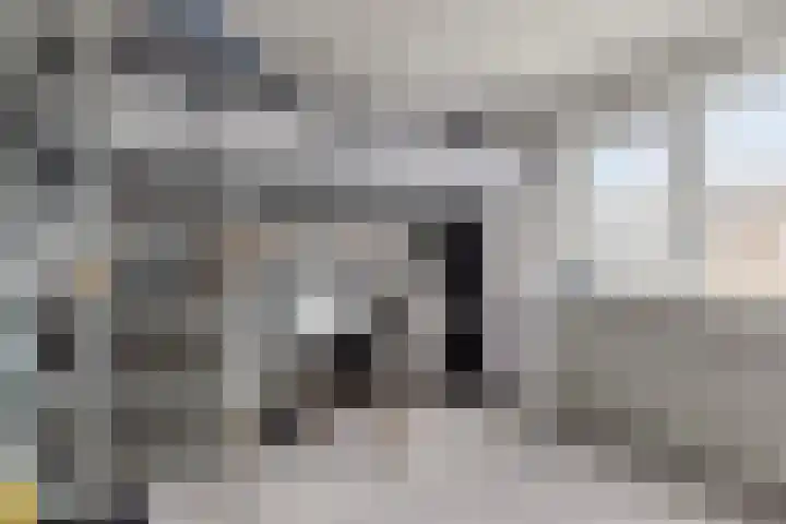 Lippestraat 7 Heemskerk thumbnail 4