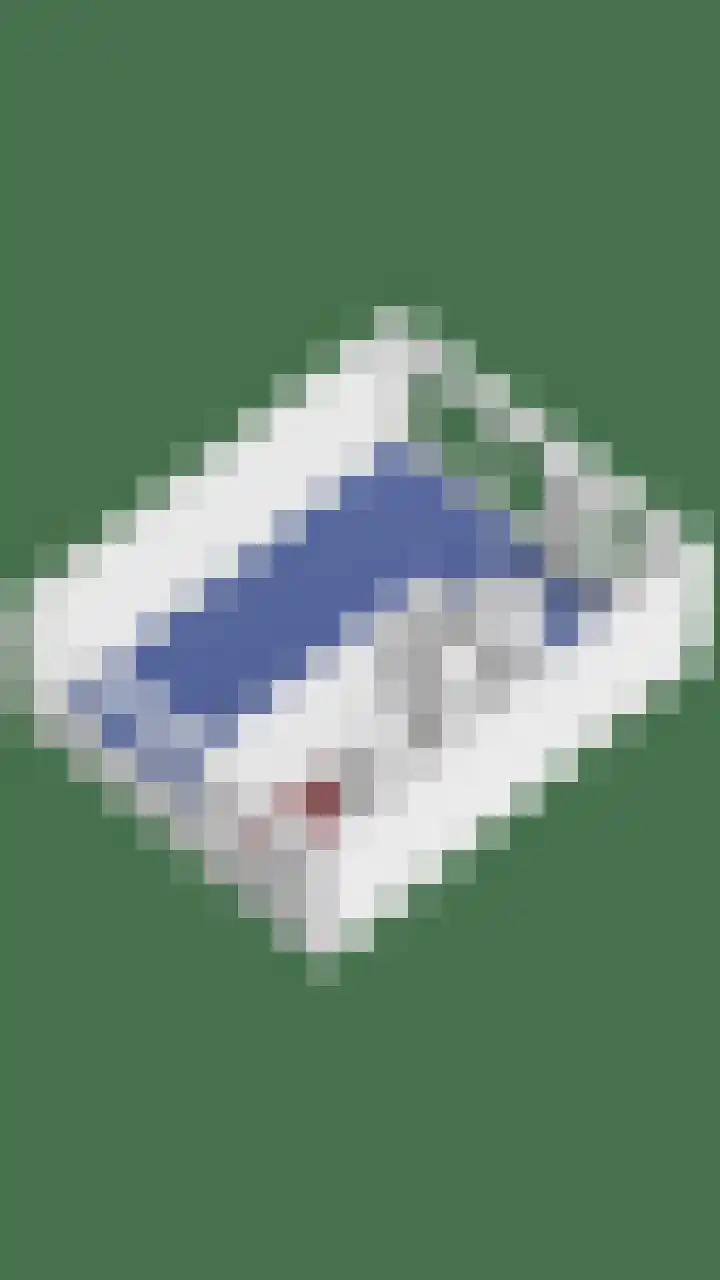 Lippestraat 7 Heemskerk thumbnail 40