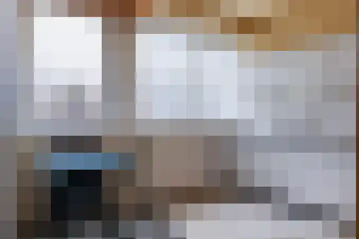 Lippingeslag 2 Emmen thumbnail 12