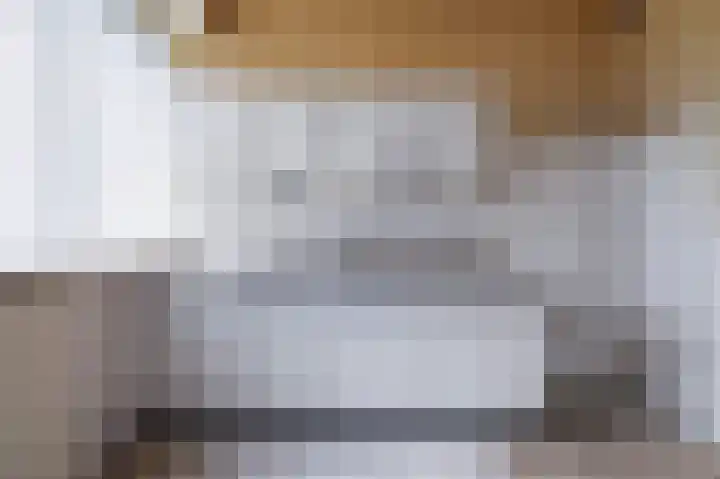 Lippingeslag 2 Emmen thumbnail 13