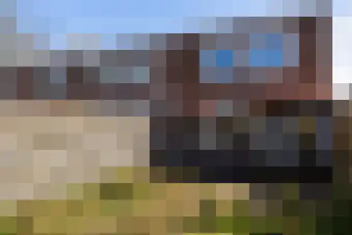 Lippingeslag 2 Emmen thumbnail 15