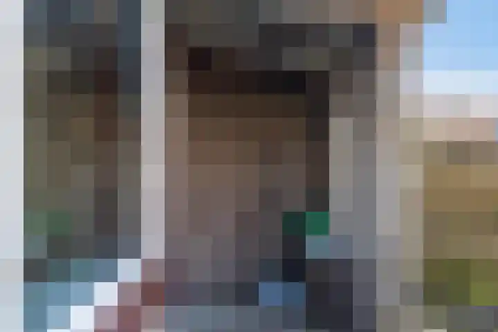 Lippingeslag 2 Emmen thumbnail 16