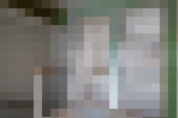 Lippingeslag 2 Emmen thumbnail 17