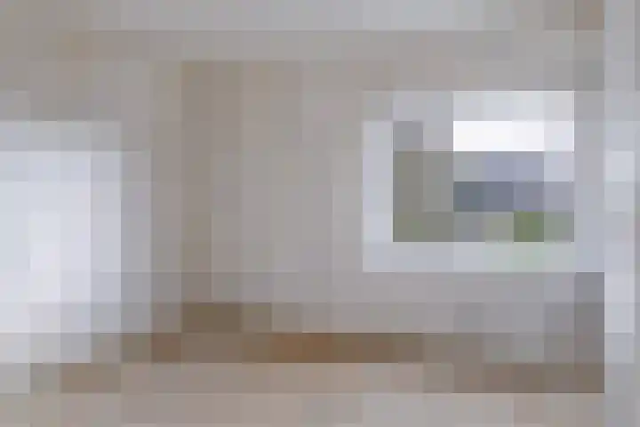 Lippingeslag 2 Emmen thumbnail 20