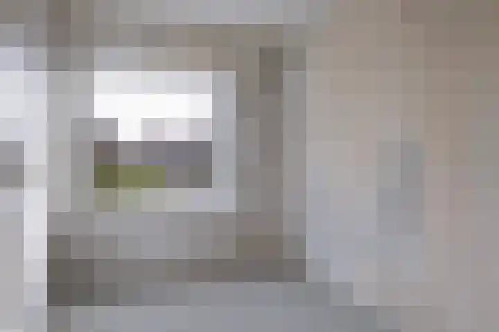 Lippingeslag 2 Emmen thumbnail 21