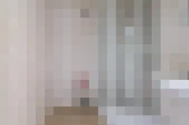 Lippingeslag 2 Emmen thumbnail 22