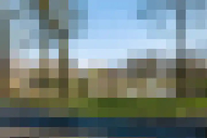 Lippingeslag 2 Emmen thumbnail 23