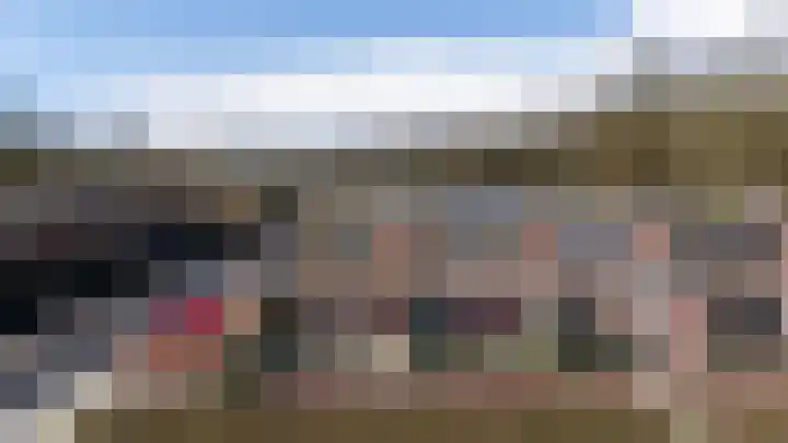 Lippingeslag 2 Emmen thumbnail 27