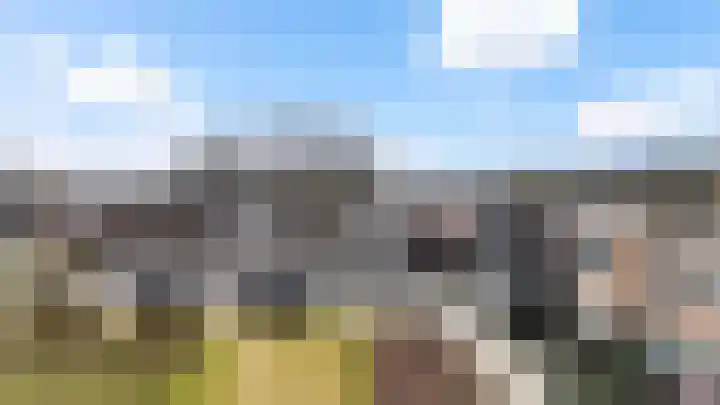 Lippingeslag 2 Emmen thumbnail 28