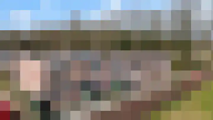 Lippingeslag 2 Emmen thumbnail 30