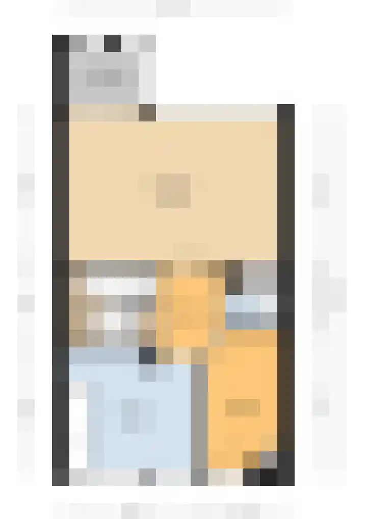 Lippingeslag 2 Emmen thumbnail 31