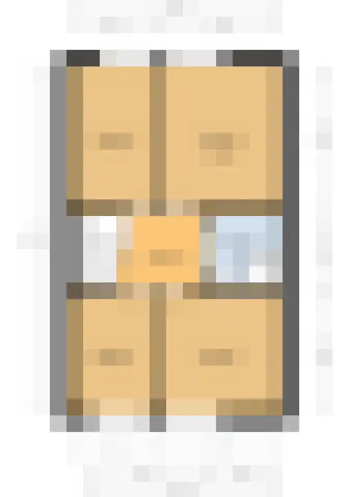 Lippingeslag 2 Emmen thumbnail 32