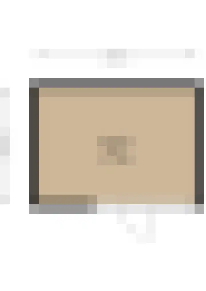 Lippingeslag 2 Emmen thumbnail 33