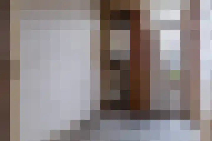 Lippingeslag 2 Emmen thumbnail 4