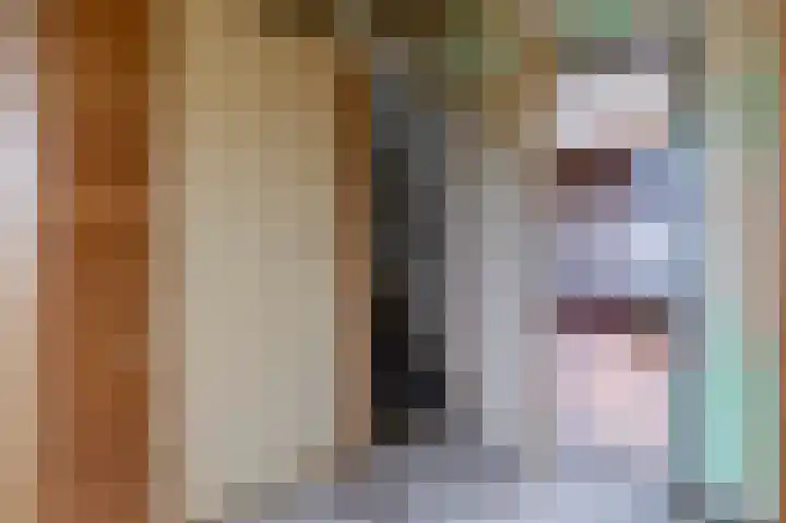 Lippingeslag 2 Emmen thumbnail 8