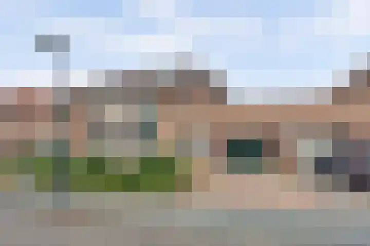 Lire 23 Dronten