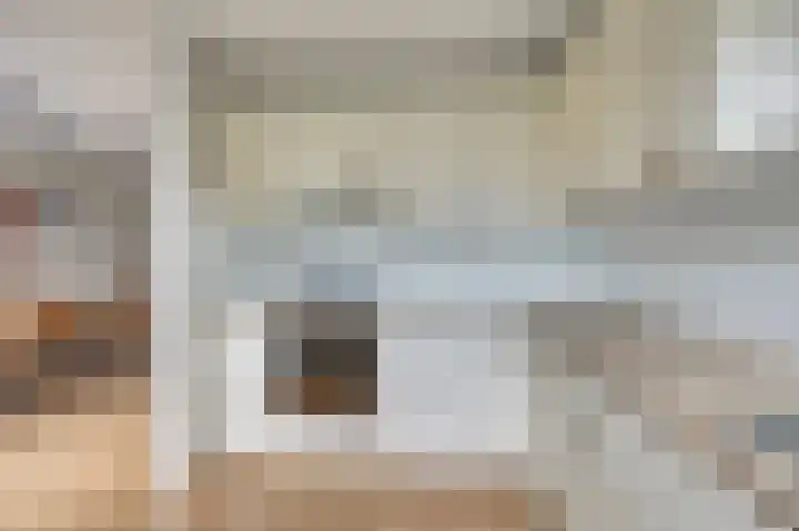 Lire 23 Dronten thumbnail 14