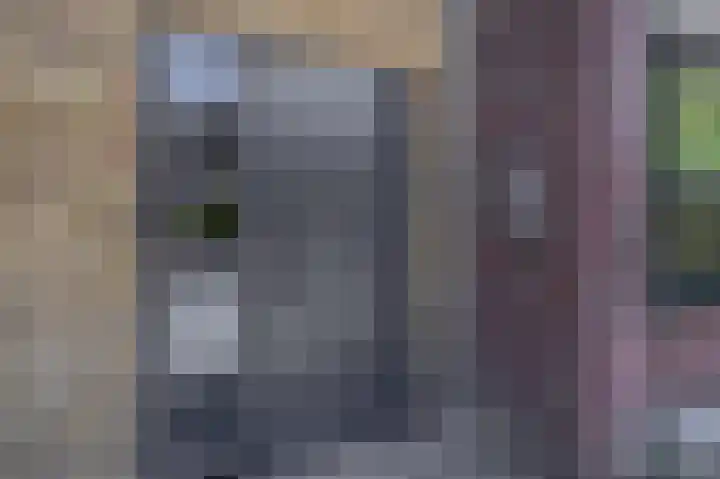 Lire 23 Dronten thumbnail 20